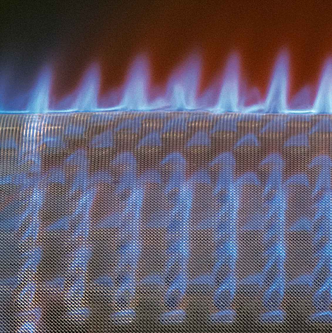 Viessmann_Tyczka Energy_Kooperation