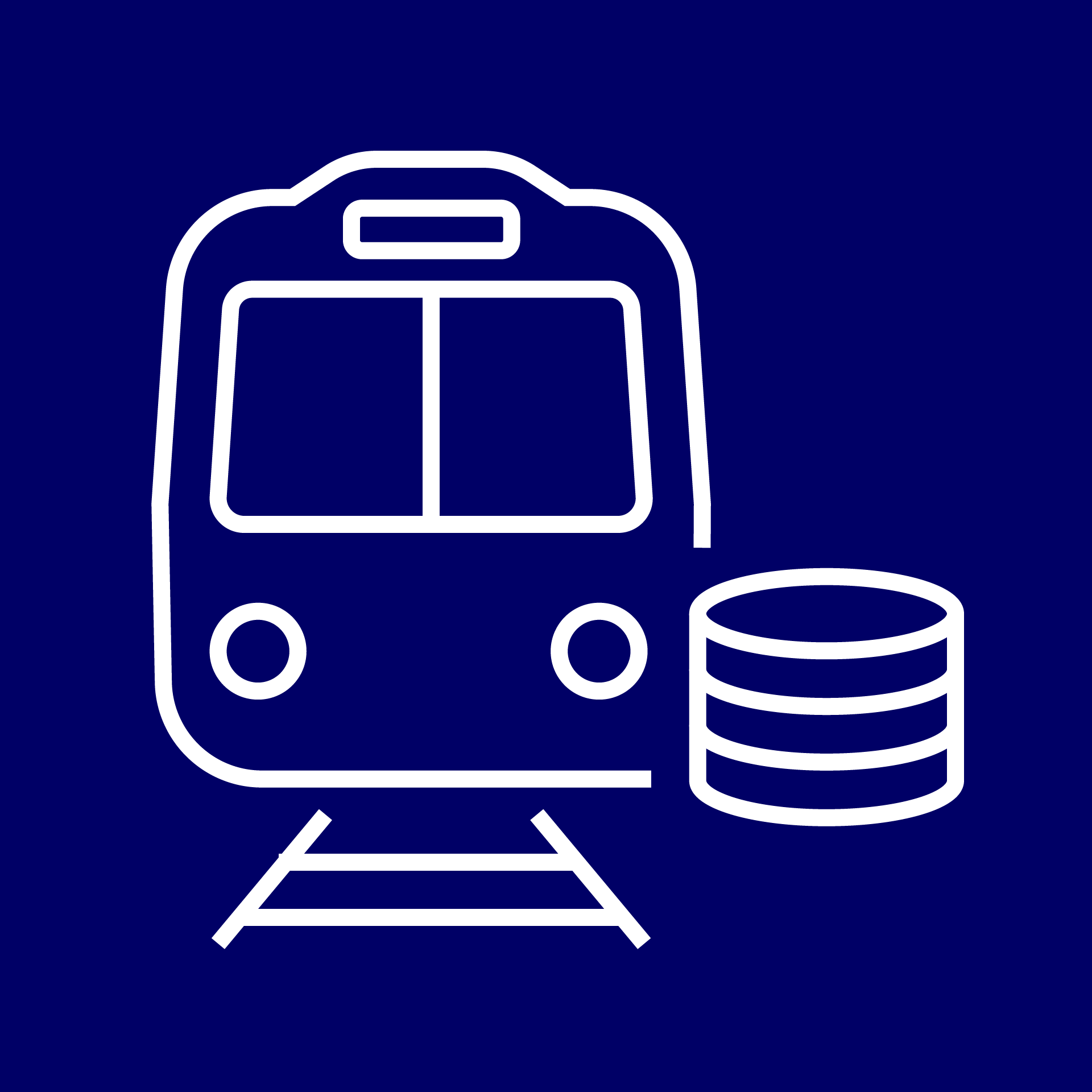 Fahrtkostenzuschuss_Benefits_Tyczka