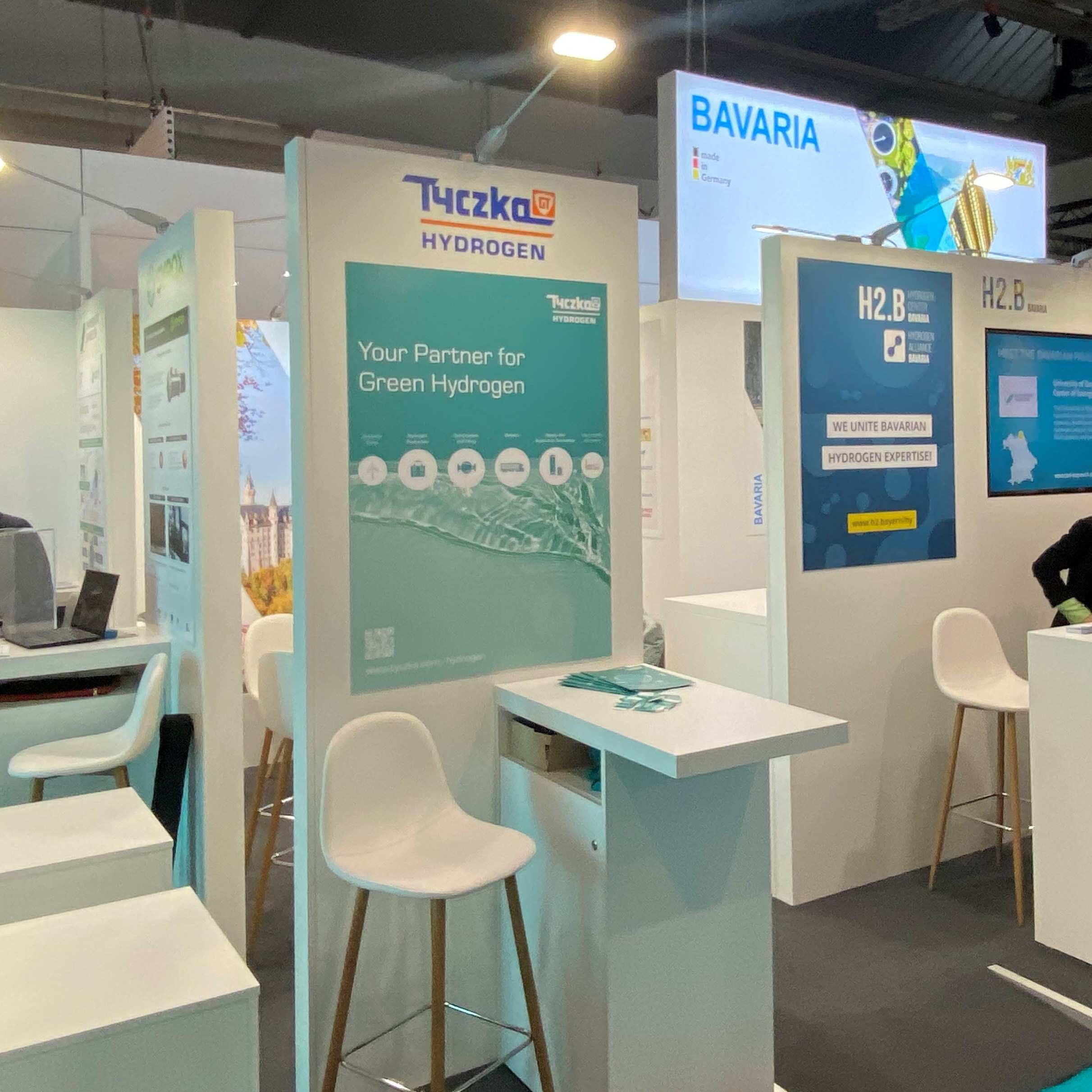 European_Hydrogen_Week_Messestand_Tyczka_Hydrogen_1:1