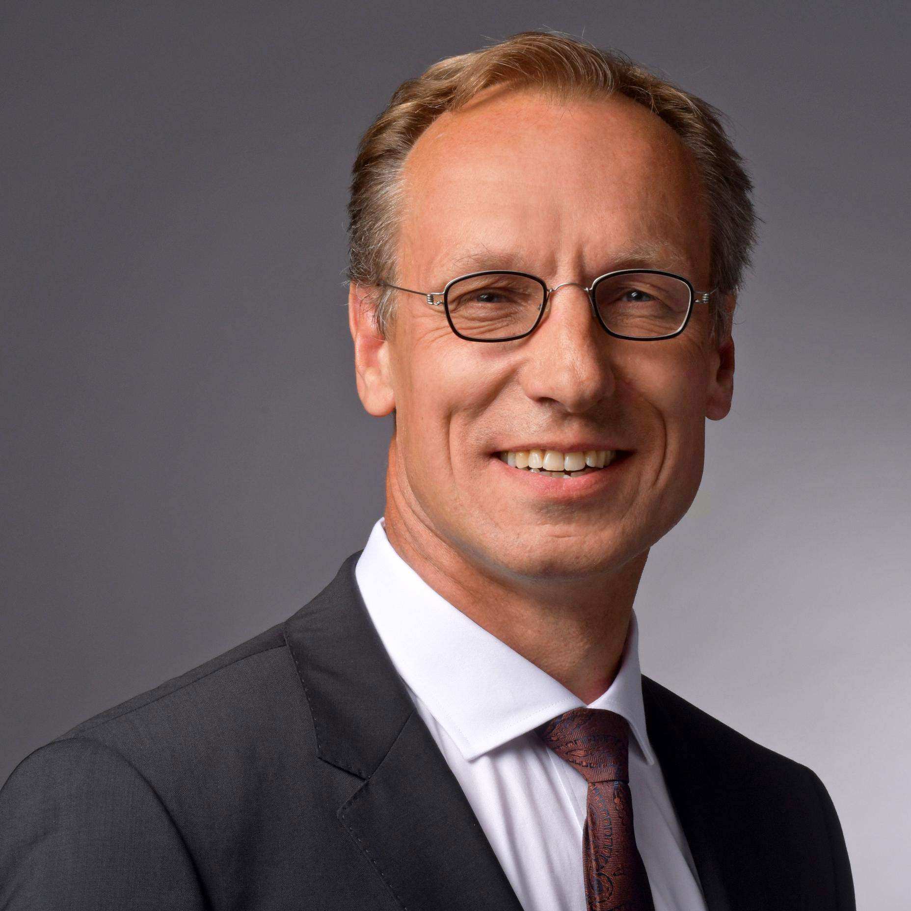 Heiko_Zacher_Geschäftsführer_TAG_Tyczka_Gorup_1:1