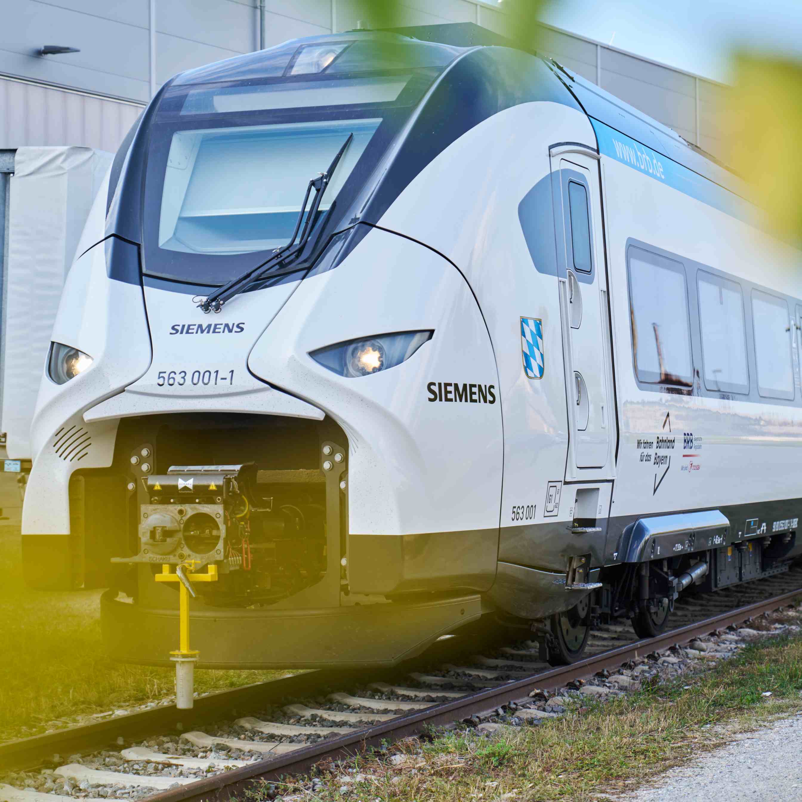Zugbetankung_Siemens_Tyczka_Hydrogen_1.1
