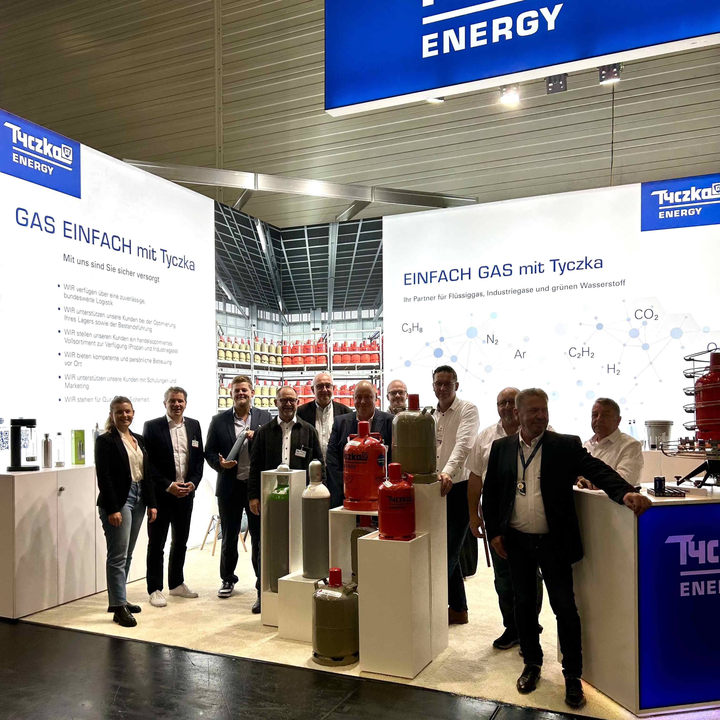 Eurobaustoff_Messe_Falschengas_Tyczka_Energy_1:1