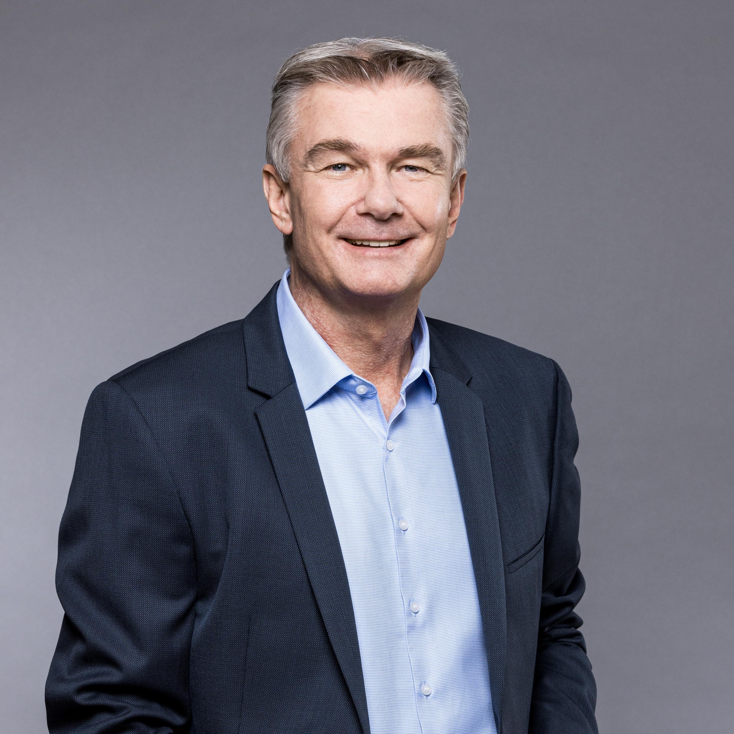 Martin Pauli, Tyczka Group