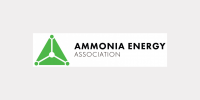 Ammonia Energy Association