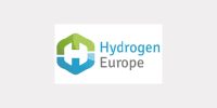 Hydrogen Europe