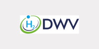 Deutscher Wasserstoff- und Brennstoffzellen-Verband